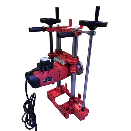 墻壁切割機如何做好日常維護和保養？