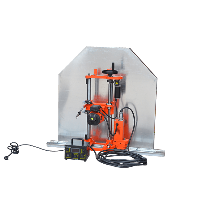  在選擇墻壁切割機(jī)功率時(shí)應(yīng)該注意什么？